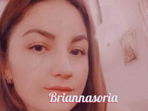 Briannasoria