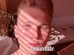 Briantate