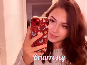 Briarrosey