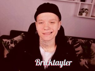 Bricktayler