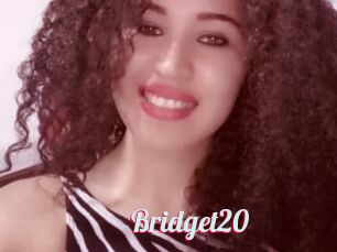 Bridget20