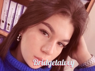 Bridgetalvey