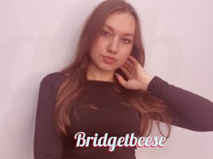 Bridgetbeese