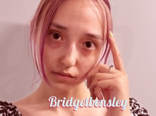 Bridgetbensley