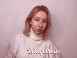 Bridgetbeste