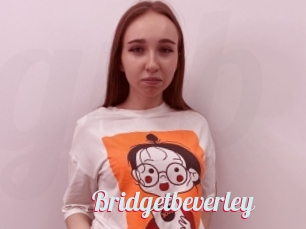 Bridgetbeverley