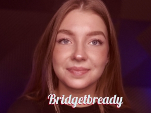 Bridgetbready