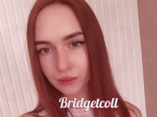 Bridgetcoll