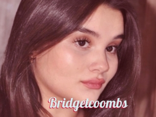 Bridgetcoombs