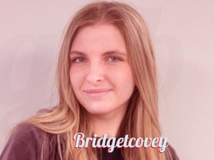 Bridgetcovey