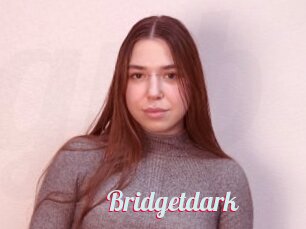 Bridgetdark