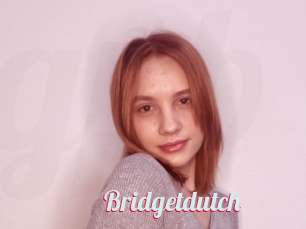 Bridgetdutch