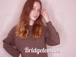 Bridgetemans