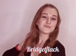 Bridgetflack