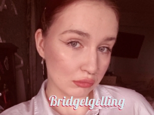 Bridgetgelling