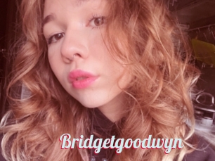 Bridgetgoodwyn