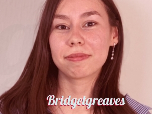 Bridgetgreaves