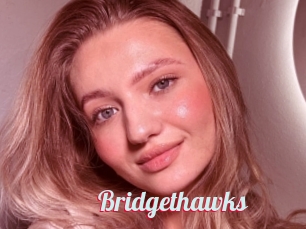 Bridgethawks