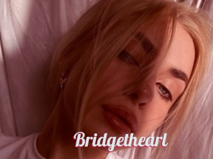 Bridgethearl