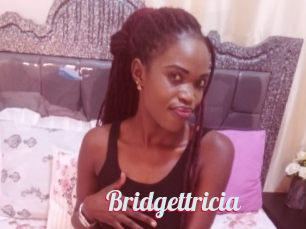 Bridgettricia