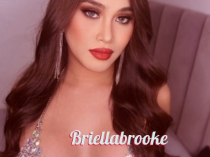 Briellabrooke