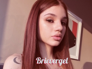 Brievergel