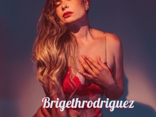 Brigethrodriguez