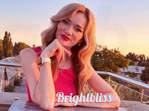 Brightbliss