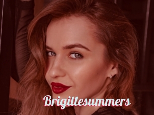 Brigittesummers