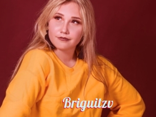 Briguitzv