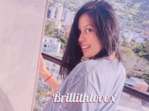 Brillithlovex