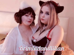 Brimladandlilian