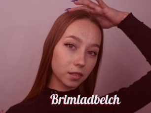 Brimladbelch