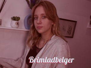 Brimladbelger