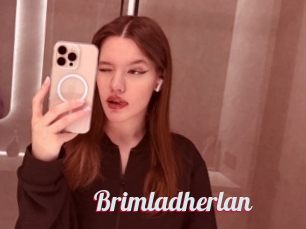 Brimladherlan