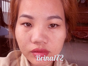 Brina172