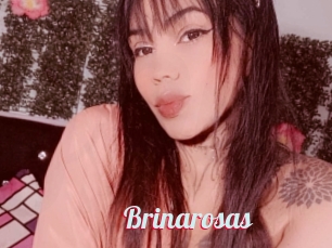 Brinarosas