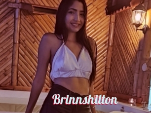 Brinnshilton