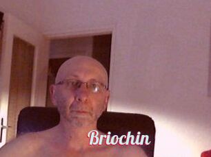 Briochin