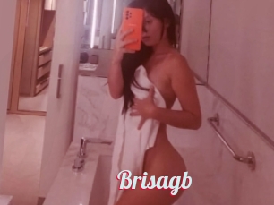 Brisagb