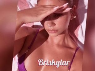 Briskylar