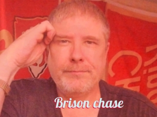 Brison_chase