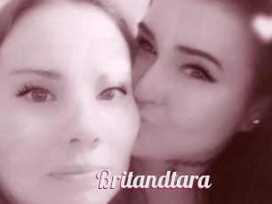 Britandtara