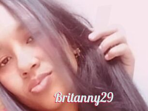 Britanny29