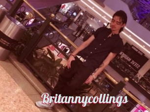 Britannycollings