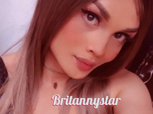 Britannystar