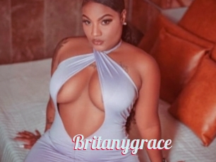 Britanygrace