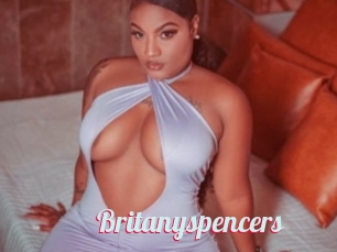 Britanyspencers