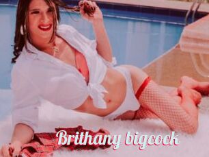 Brithany_bigcock