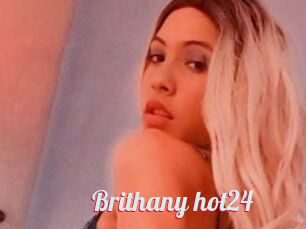 Brithany_hot24